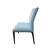 Silla Odelia Luxury - tienda online