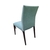Silla Odelia Luxury en internet
