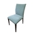 Silla Odelia Luxury - BONADECO