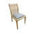 Silla Odelia Nature - comprar online