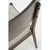 Silla Odila - tienda online