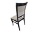 Silla Pía - tienda online
