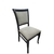 Silla Pía - comprar online