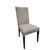 Silla Victoria - comprar online
