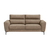 Sofa Lexus - comprar online