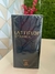 Perfume Lattitude Stamina Deo Colônia 100ml