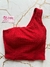 Cropped Aberto - comprar online