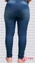 Calça Jeans - comprar online