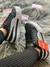 Puma Mayze