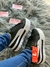 Puma Mayze - comprar online