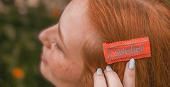 Banner da categoria Pins