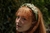 Tiara Verena - loja online