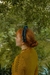 Tiara Elizabeth - comprar online