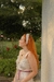 Tiara Alento - comprar online