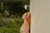 Imagem do Tiara Alento
