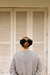 Scrunchie Joni - comprar online