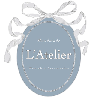 L' Atelier