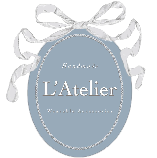 L' Atelier