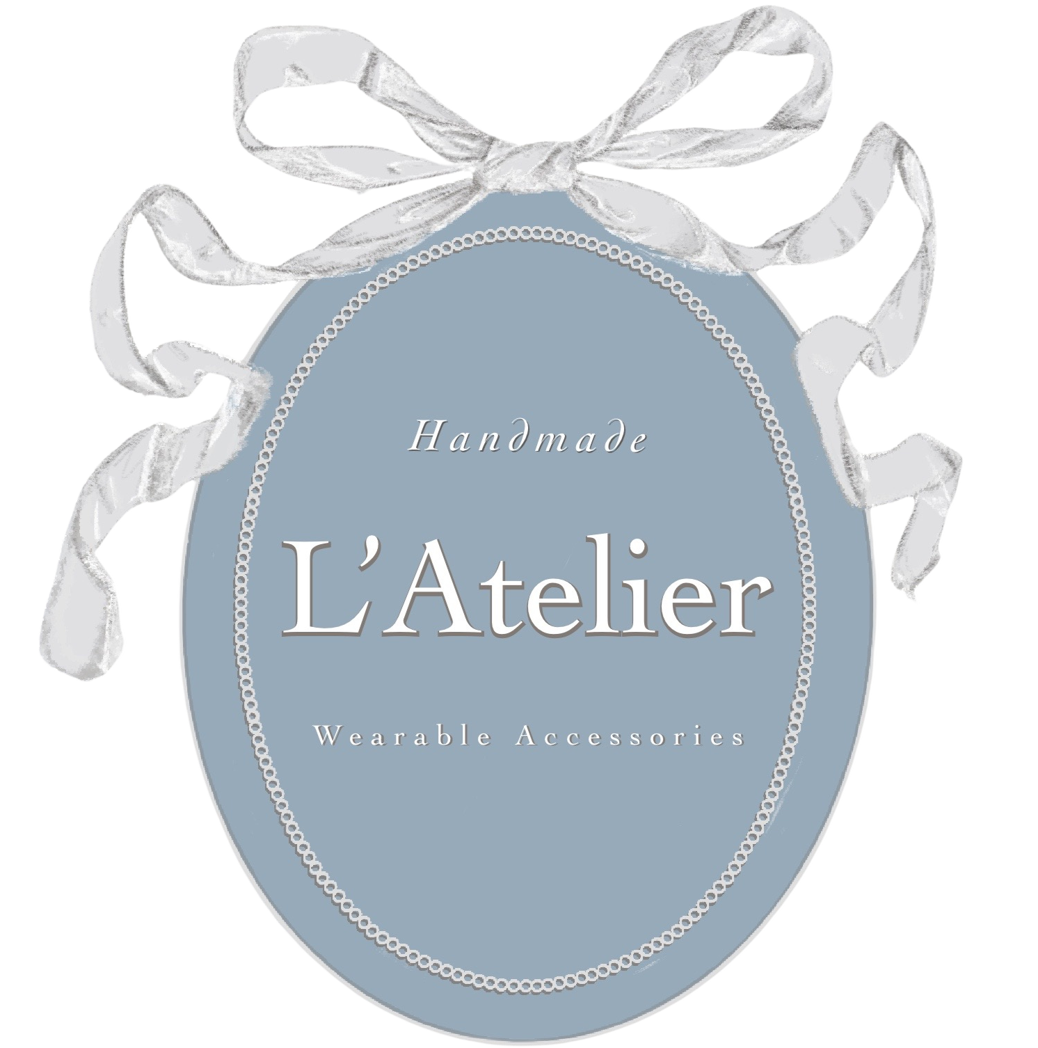 L' Atelier