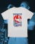 Camiseta John Coltrane Quintet - dngrzdyz - comprar online