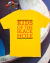 Kids of the Black Hole { Adolescents } - dngrzdyz - camiseta na internet