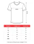 delicious {Brian Wilson - Beach Boys} dngrzdyz - shirt na internet