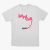 new york dolls - dngrzdyz - shirt - comprar online