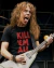 Kill 'Em All {Metallica} dngrzdyz - shirt - DANGEROUZ DAYZ