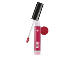 Labial Mate Líquido OBSESS