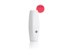 Labial Cremoso con Óleo de Argán ORGANZA