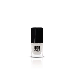 Esmalte Efecto Gel PERLE (perlado)