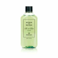 Colonia Acqua Di Reino Flor de Tahiti