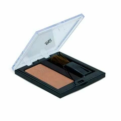 Rubor Compacto Brandy - comprar online