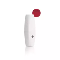Labial Cremoso con Óleo de Argán FLAME
