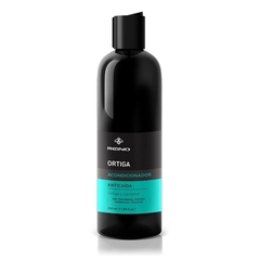 Acondicionador ortiga