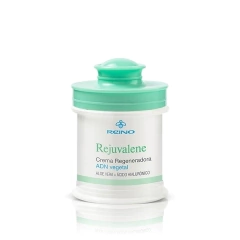 Crema Regeneradora ADN Vegetal