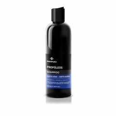 Shampoo tonificante de propóleos - comprar online