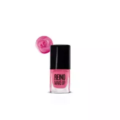 Esmalte efecto gel Wonder