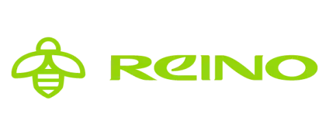 Reino de la miel