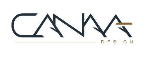 Canaã Design