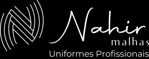 NM - Suéter e Uniformes Corporativos em Tricot