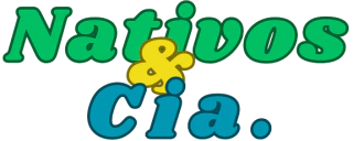Nativos e Cia