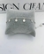 Pulseira bolinhas chapadas - comprar online