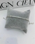Pulseira riviera no meio - comprar online