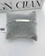 Pulseira elo placa lisa - comprar online