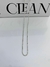 Choker Lisa Pipoca 1,6mm 35+5cm na internet