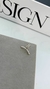 Piercing fake (Upper helix) - comprar online