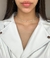 Choker bismark 2,5mm 40CM na internet
