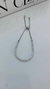 PULSEIRA RIVIERA - comprar online