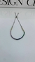 PULSEIRA REGULAVEL RIVIERA COLOR - comprar online